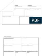 DoseEdge Pharmacy Workflow Overview | PDF | Pharmacy | Health Care