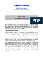 1._Le_Marketing_Bancaire.pdf