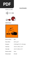 Download Hidrogen Bromida by Utami Permata SN169851461 doc pdf