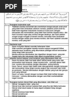 Download TILAWAH T4 by azahbasil SN16985238 doc pdf