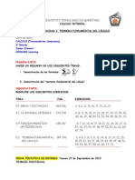 Tarea Calc Int U-I Teor Fund Del Calc 2013-02