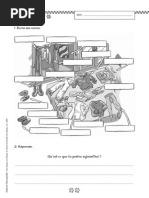 Download RA Evaluacin Unidad 2 by el res SN169854372 doc pdf
