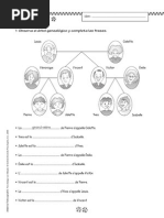 Download RA Evaluacin Unidad 3 by el res SN169854684 doc pdf
