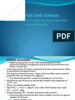 Material Science 2