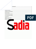 SADIA S.A 8979 (1)