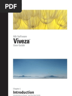 Download Viveza User Guide by Tatic Senad SN169858026 doc pdf