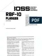 RBF-10_OM