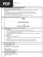 Download Tamadun T5 by azahbasil SN16985988 doc pdf