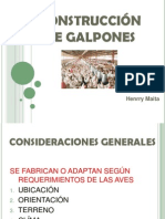 construccindegalpones-130218164548-phpapp02
