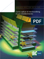 7AplicarMerchandising Cas PDF