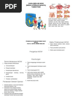 Cara Menganalisa Jurnal Penelitian(1) Cara Menganalisa Jurnal Penelitian(1)