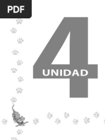 Download RA Unidad 4 by el res SN169862344 doc pdf