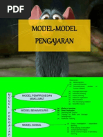 Model Modelpengajaran 120730191128 Phpapp02