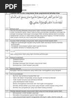 Download TilawahT5 by azahbasil SN16986254 doc pdf