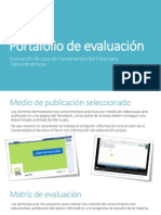 Tarea 3.pdf