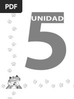 Download RA Unidad 5 by el res SN169863137 doc pdf