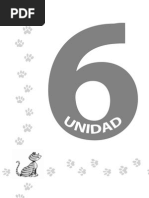Download RA Unidad 6 by el res SN169864093 doc pdf