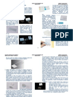 Libro Equipo e Instrumentos de Microscopia[1]