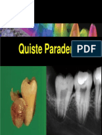 2009quisteparadental-091111235925-phpapp01