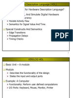 verilog_tutorial1