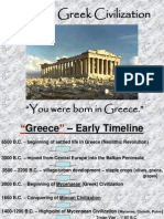 chaper 5 presentation - ancient greece-full