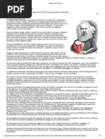 Estudar Antes de Falar