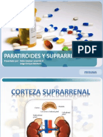 paratiroidesysuprarrenales-101110202246-phpapp01