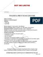153795571-Proiect-tematic-Toamna