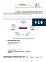Directrices Oit PDF