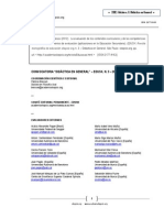 Dise¤o_instrumentos_evaluacion-Jgomez.pdf