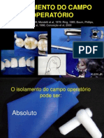 isolamentoabsoluto-110329060725-phpapp02