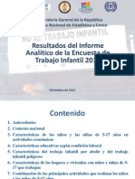 Resultado_del_Informe_Analítico_de_la_Encuesta_de_Trabajo_Infantil_2010
