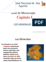 Presentación Minerales.pptx