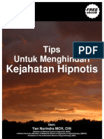 Download menghindari_hipnotis by nAtadada SN16989308 doc pdf