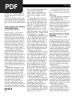 Download TriboleIntuitive Eating in the Treatment of Disordered Eating by Evelyn Tribole MS RD SN16989438 doc pdf