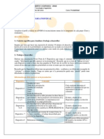 2tarea Reconocimiento Probabilidad PDF