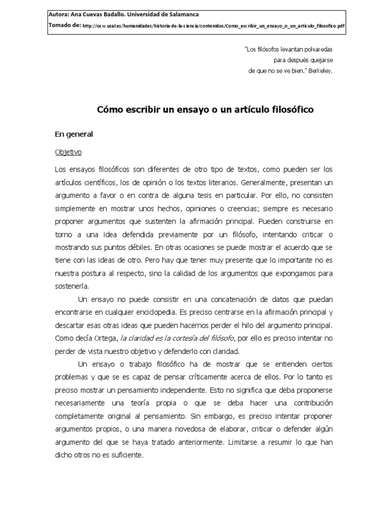 How to write a descriptive essay about a place picture