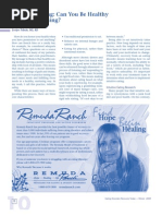 Download TriboleIntuitive EatingCan You Be Healthy and Eat Anything by Evelyn Tribole MS RD SN16989687 doc pdf