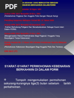 Download Perkahwinan Dalam PDRM by bakaipkkedah SN16989700 doc pdf