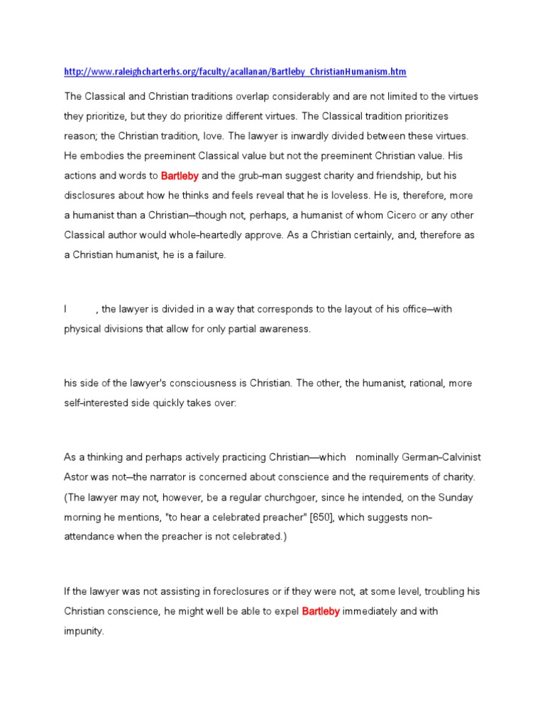 Explanatory essay topics for kids image