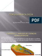 capitulo_2_HIDROLOGIA_prof_pehovaz (1)