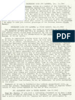 p.97-105 el The complete Esperanto Symposium 1964
