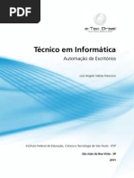 Apostila De Conserto De Placa Mae Pdf