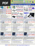 Download Pabx Price List Free Download by directcom pabx cctv SN169900092 doc pdf