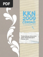 Download Proposal Sponsor Kuliah Kerja Nyata by syabidoue SN16990218 doc pdf