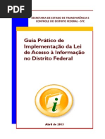 Apresentacao Guia Lai Atualizado