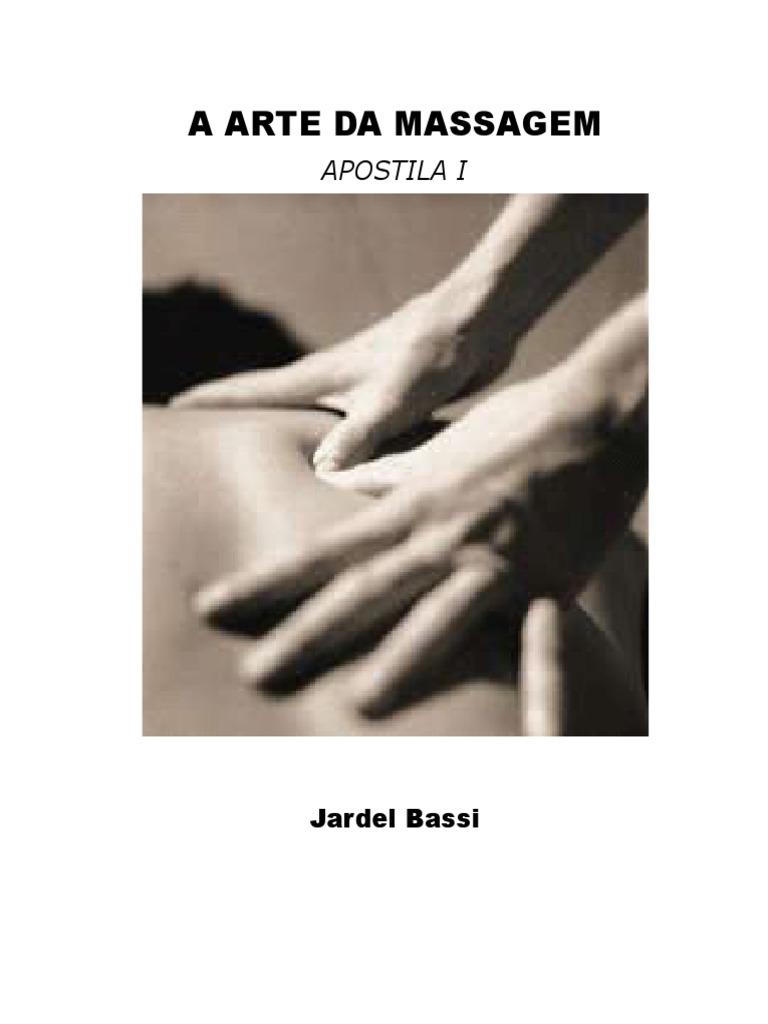 Jinsiy aloqa yosh sikiklar