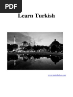 Download Learn Turkish  by minna_ SN169915716 doc pdf