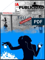 Contrapublicidad Cordoba Periodismo PDF