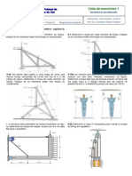 Lista de Exercícios 1 Res Mat Amb-2013-2